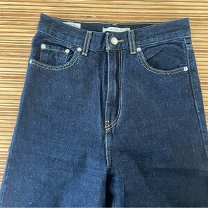 Levi’s High Loose Women's Jeans